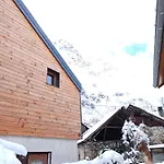 La Des 2 Soeurs Les Deux Alpes