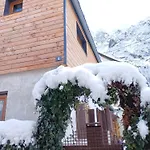 La Des 2 Soeurs * Les Deux Alpes