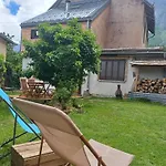 La Des 2 Soeurs Les Deux Alpes