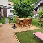La Des 2 Soeurs * Les Deux Alpes